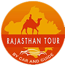 Rajasthan Tour by Car and Guide